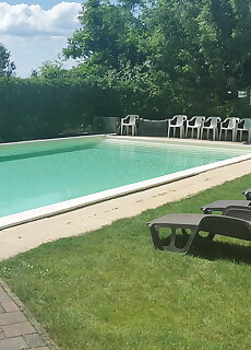 Zoldlomb Apartman Siofok