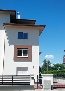 Judit Apartman Siofok