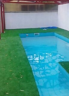 Farkas Apartman Kele Siofok