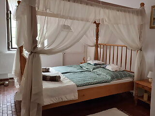 Kishortobagyi Vendeghaz Balmazujvaros Kulterulet szállás