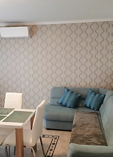 Varadi Apartman Siofok