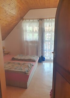 Apartman Jakab Siofok