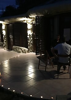 Sirocave Barlang Apartmanok Sirok