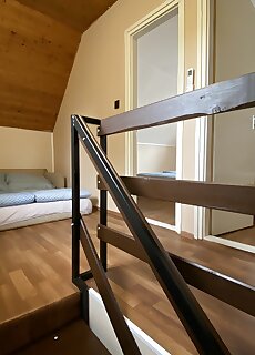 Csilla Apartman Soltvadkert