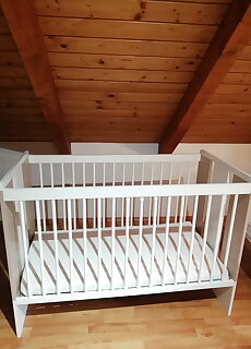 Kamilla Apartman Soltvadkert