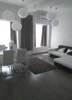 Amir Apartman Soltvadkert