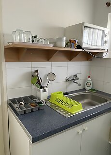 Nefelejcs Apartman Soltvadkert