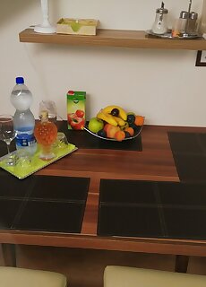 Sopron Eszter Apartman