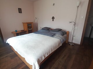 Zselic Gyongye Vendeghaz Bardudvarnok szállás