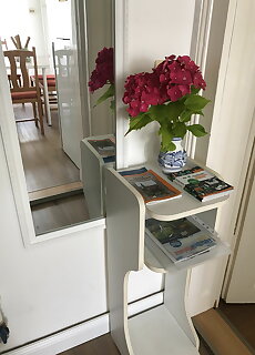 Lackner Apartman Sopron