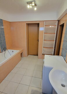 Fuge Apartman Sopron