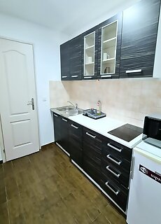 Marika Apartman Sopron