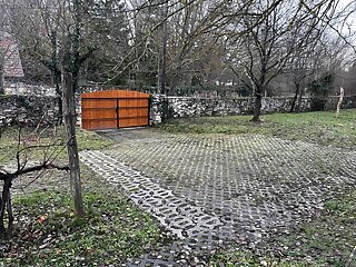 Lugas Vendeghaz Barnag szállás