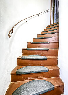 Anno Apartman Sopron