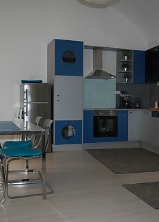 Apartmanok A Belvarosban Sopron