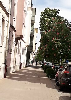 Deak Apartman Sopron