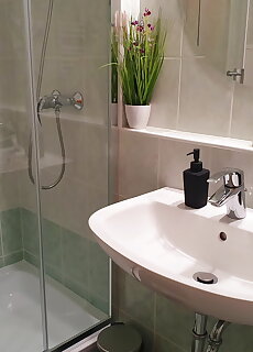 Ciklamen Apartman Sopron