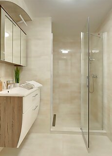 Ace Apartman Sopron