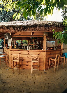 Central Residence Apartman Sopron