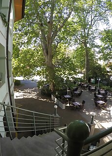 Centrum Apartman Sopron