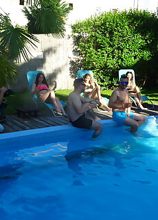 Buddha Residence Apartman Sopron