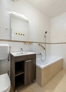 Hajnal Apartman Sopron