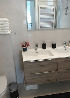 Handler Apartman Sopron