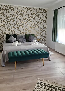 Anida Holiday Home Apartman Sopron