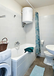 Szechenyi Apartman Sopron