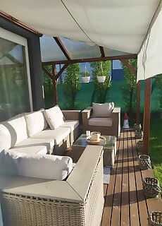 Aloha Apartman Sopron