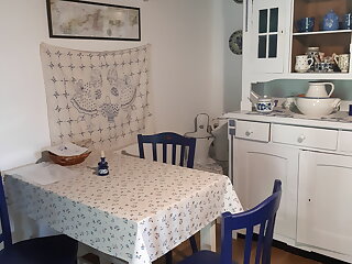 Telekek Vendeghaz Becske szállás