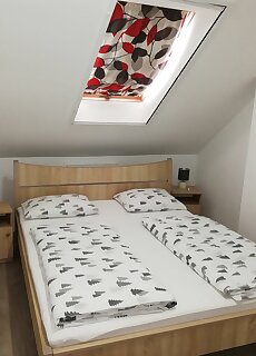 Apartman25 Apartman Sopron