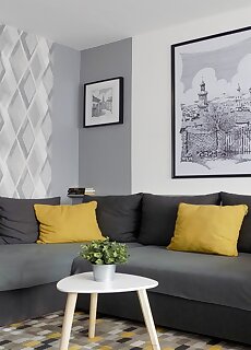 Feszek Apartman Sopron