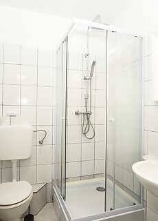 Vadrozsa Apartman Sumeg