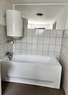Sumegi Fredy Apartman Sumeg