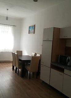 Levendula Apartmanok Sumeg