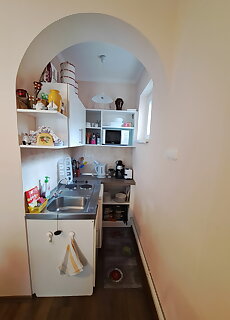 Balaton Kozeli Nyugalom Apartman Szantod