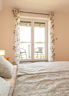 Lake 27 Apartman Szantod