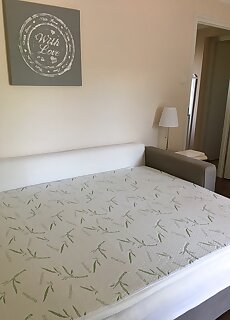 Kedves Apartman Szantod