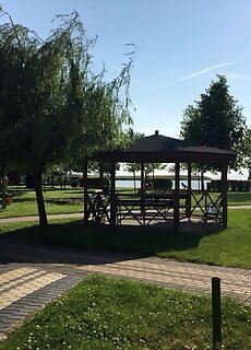 Holiday Home Apartmanok Szantod