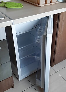 Erzsebet Apartman Szarvas