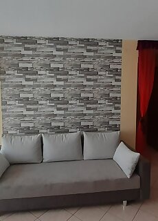 Elizabet Apartman Szarvas