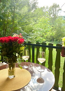 Kerekerdo Apartman Szarvasko