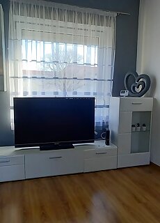 Be Le Valo Apartman Szecseny