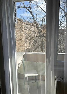 Centrum Szeged Apartman