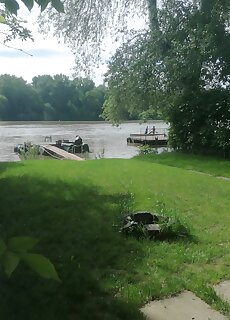 Aqua Bella Apartman Szeged