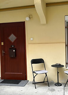 Harang Apartman Szeged