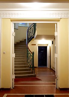 Stefania Studio Apartmanok Szeged