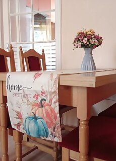 Maros Utcai Apartman Szeged