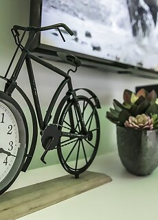Downtown Dream Apartmans Szeged